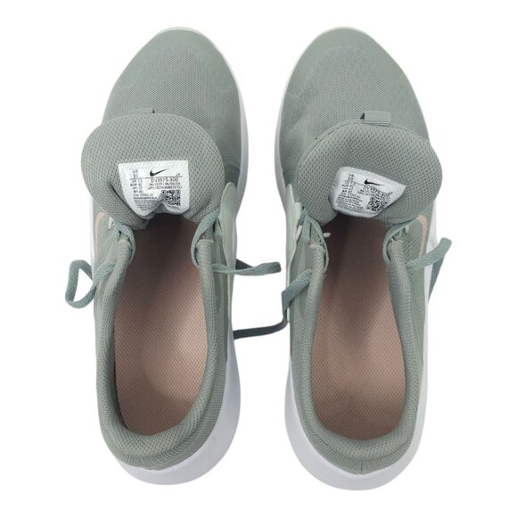 Nike TR 13 Cross Trainer Sneaker Womens US 10 UK 7.5 Workout Shoes DV3975-300 - Picture 9 of 16